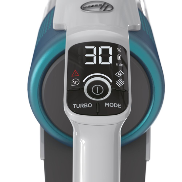 Hoover H-Free 900PET HF910P 011 varsi-imuri