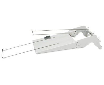 LEXMARK Banner media tray c792x