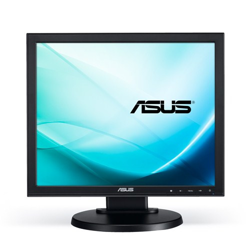 Asus 19" VB199TL, HD, IPS - datorsk&auml;rm