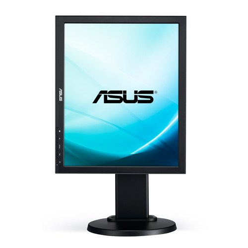 Asus 19" VB199TL, HD, IPS - datorsk&auml;rm