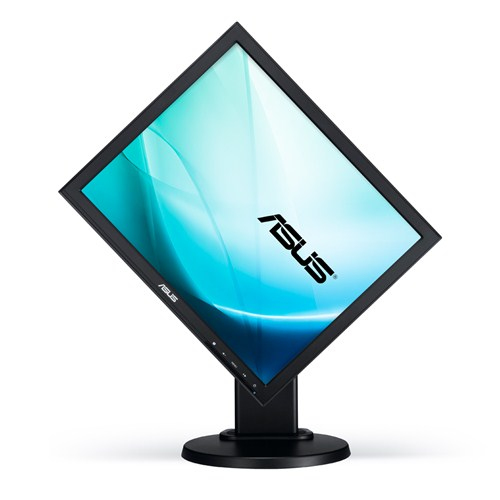 Asus 19" VB199TL, HD, IPS - datorsk&auml;rm