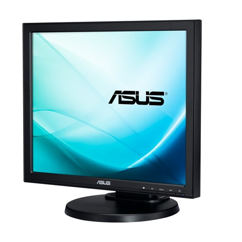 Asus 19" VB199TL, HD, IPS - datorsk&auml;rm