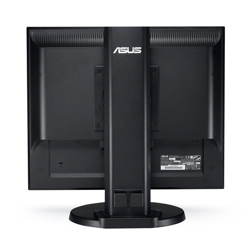 Asus 19" VB199TL, HD, IPS - datorsk&auml;rm