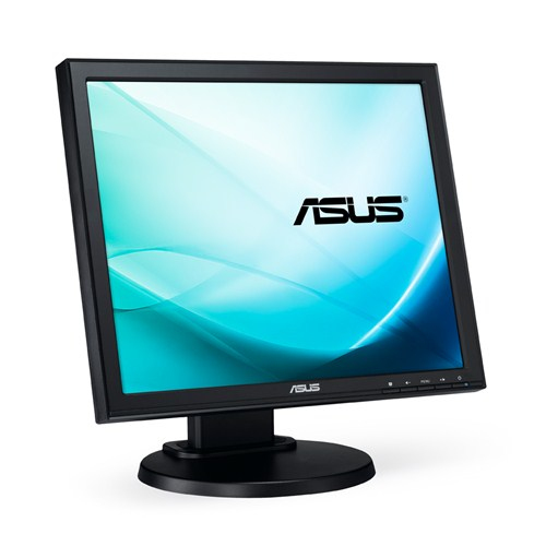 Asus 19" VB199TL, HD, IPS - datorsk&auml;rm