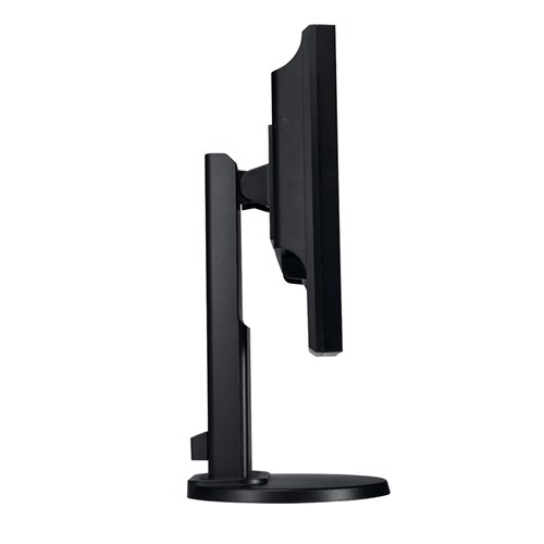 Asus 19" VB199TL, HD, IPS - datorsk&auml;rm