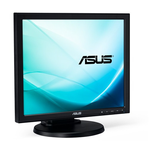 Asus 19" VB199TL, HD, IPS - datorsk&auml;rm