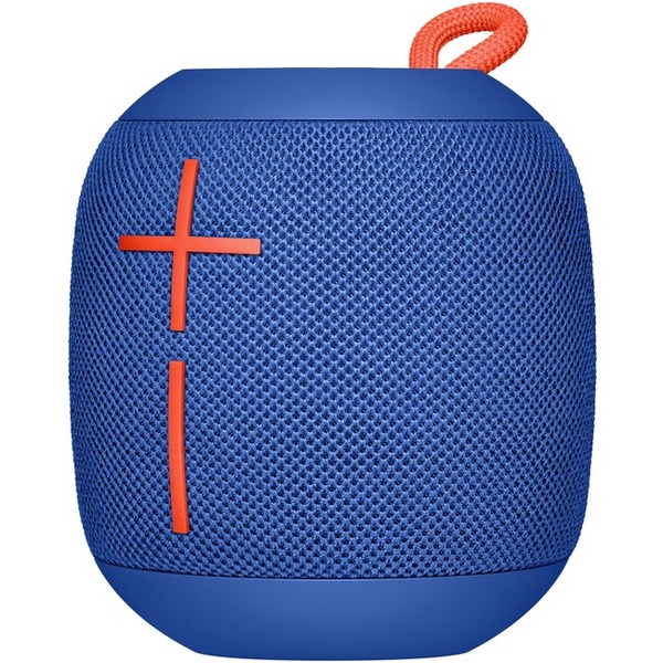 UE WONDERBOOM Deep Blue UE WONDERBOOM Deep Blue