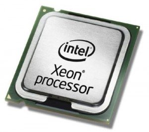 INTEL E5620 2,4Ghz 12MB cache LGA 1366 tray