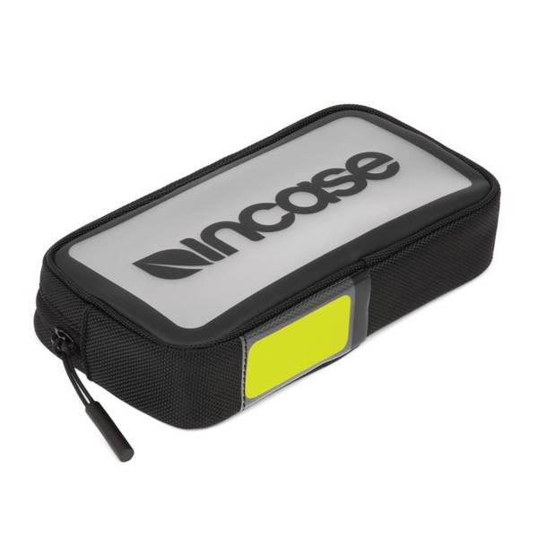 Incase Accessory Organizer for GoPro Hero - Black / Lumen