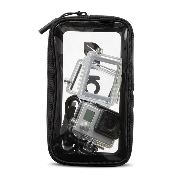 Incase Accessory Organizer for GoPro Hero - Black / Lumen