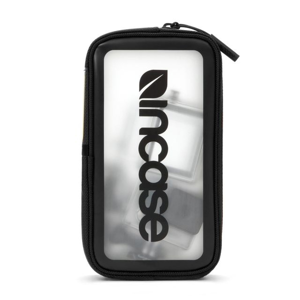Incase Accessory Organizer for GoPro Hero - Black / Lumen