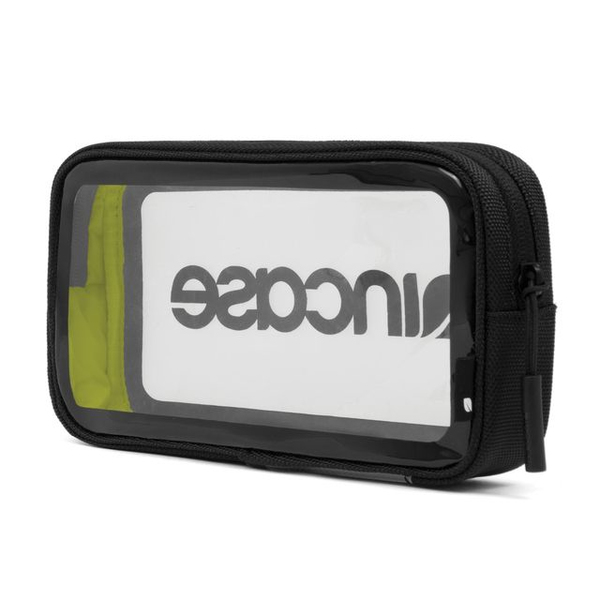 Incase Accessory Organizer for GoPro Hero - Black / Lumen