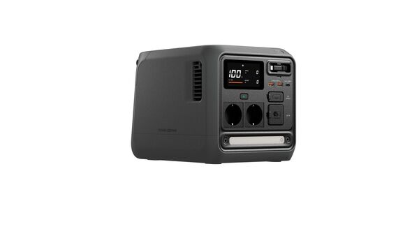 DJI Power 1000 Mini (EU)