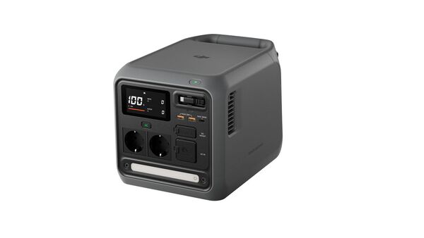 DJI Power 1000 Mini (EU)