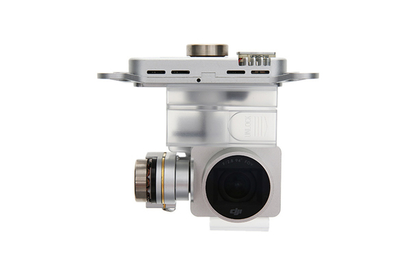 DJI, P3 Camera 4K Pro part 5