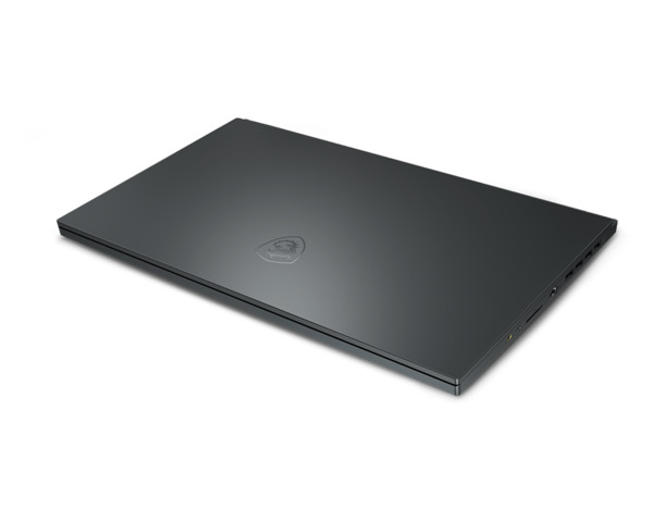 MSI CREATOR 15 A10SET Intel Core i7-10750H 15.6inch FHD Finger Touch panel 60Hz 16GBx2 512GBx2 NVMe SSD RTX 2060 6GB W10P