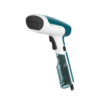 Tefal Access Steam First -vaateh&ouml;yrystin