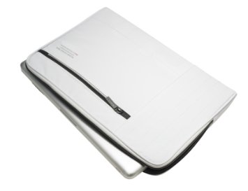 GOLLA Sleeve Justin White Mac 15 &quot; G1468