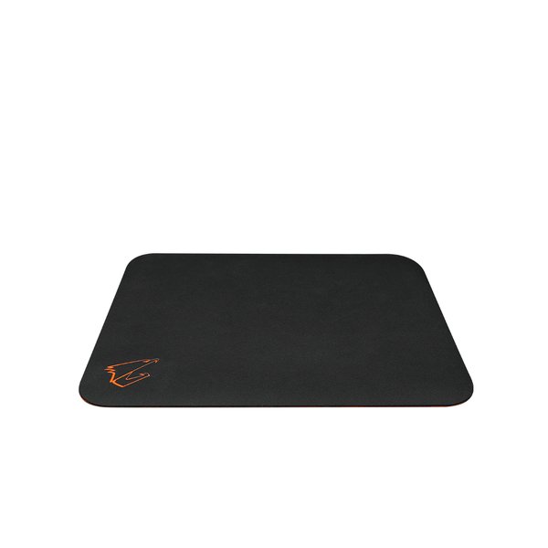 Gigabyte Aorus GP-AMP300 Mousepad