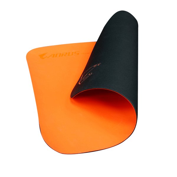 Gigabyte Aorus GP-AMP300 Mousepad