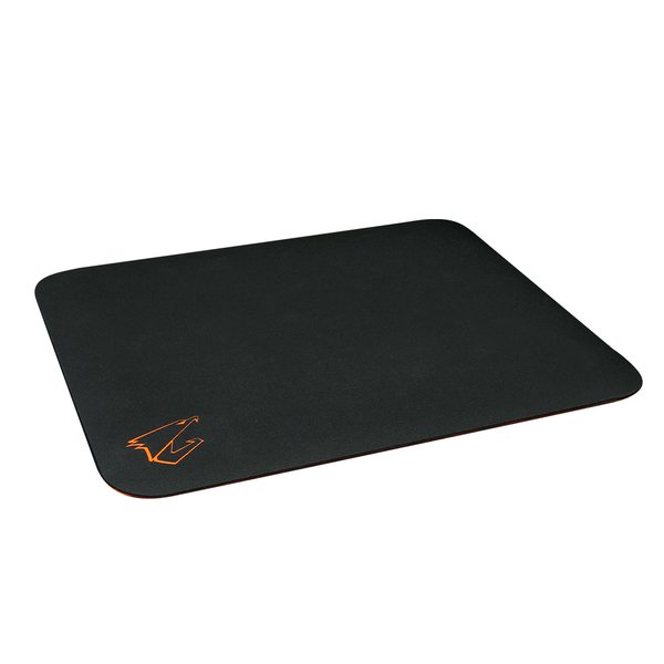 Gigabyte Aorus GP-AMP300 Mousepad