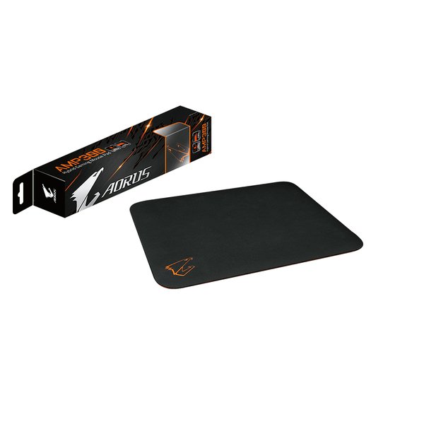 Gigabyte Aorus GP-AMP300 Mousepad