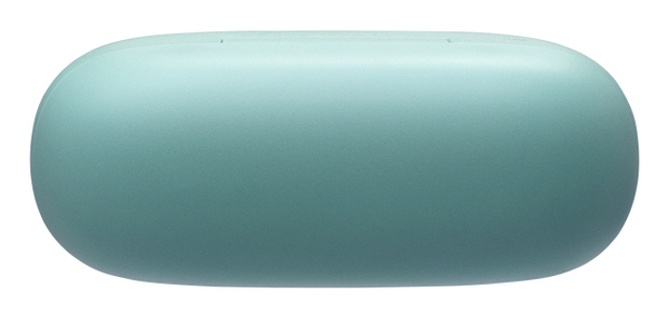 JBL WAVE BEAM 2 BLUE