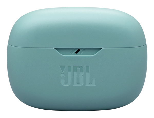 JBL WAVE BEAM 2 BLUE