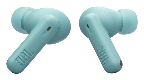 JBL WAVE BEAM 2 BLUE