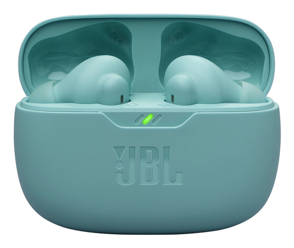 JBL WAVE BEAM 2 BLUE