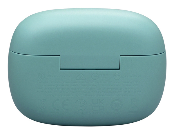 JBL WAVE BEAM 2 BLUE