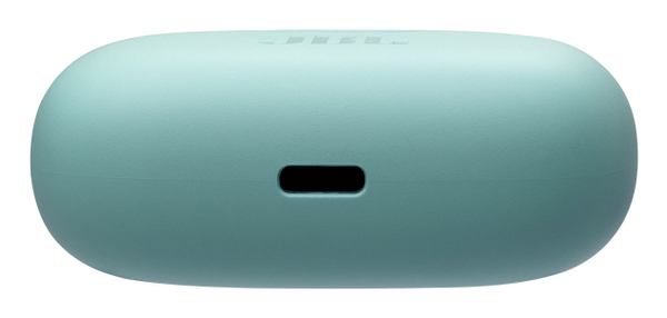 JBL WAVE BEAM 2 BLUE
