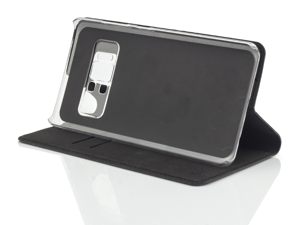WAVE Book Case, Asus ZenFone AR