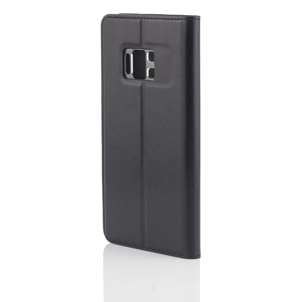 WAVE Book Case, Asus ZenFone AR