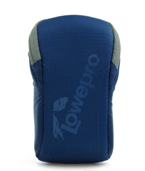 LOWEPRO Kamerav&auml;ska