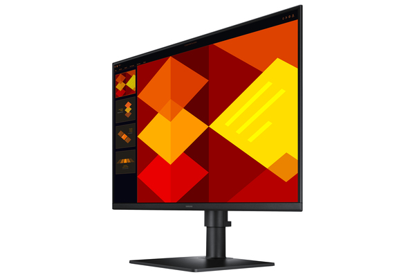 Samsung 27'' S27D402