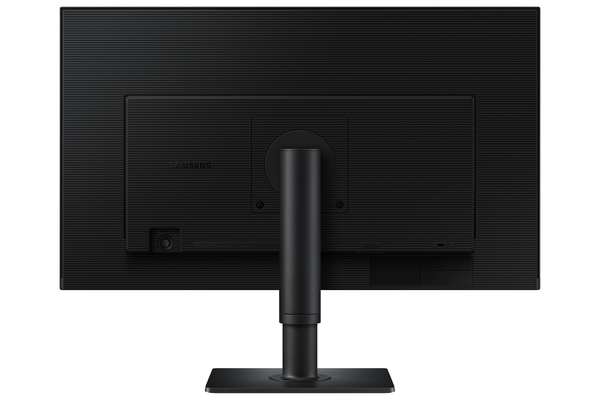 Samsung 27'' S27D402