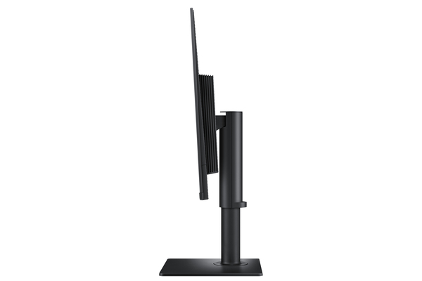 Samsung 27'' S27D402