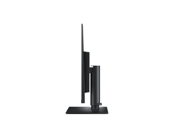 Samsung 27'' S27D402