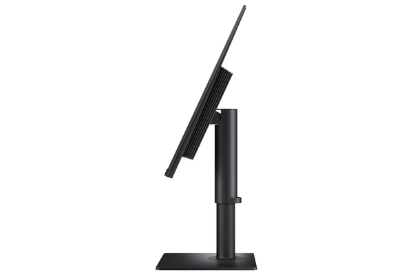Samsung 27'' S27D402
