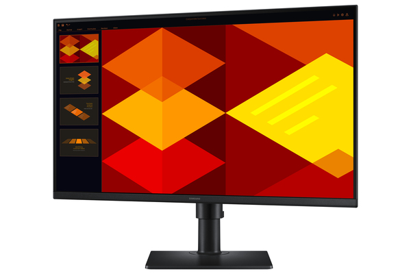 Samsung 27'' S27D402