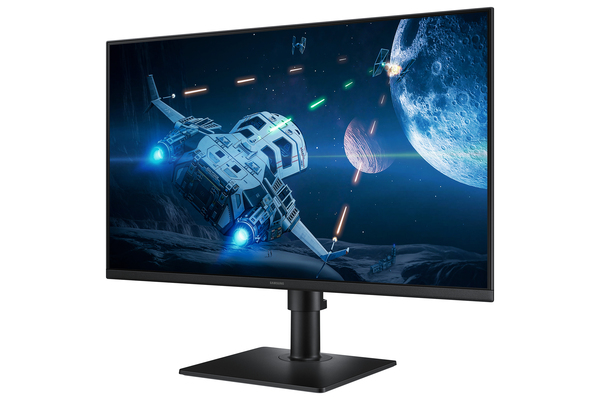 Samsung 27'' S27D402