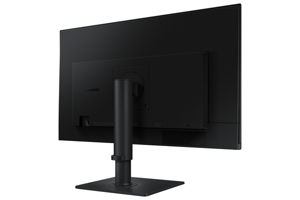 Samsung 27'' S27D402