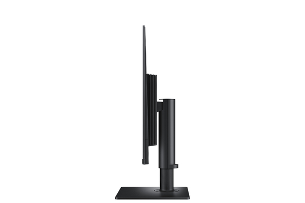 Samsung 27'' S27D402