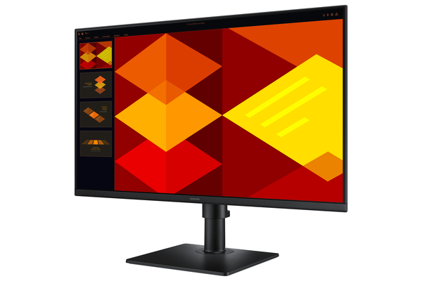 Samsung 27'' S27D402