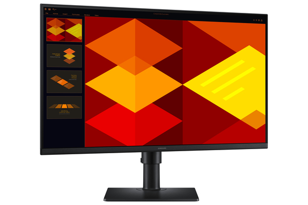 Samsung 27'' S27D402