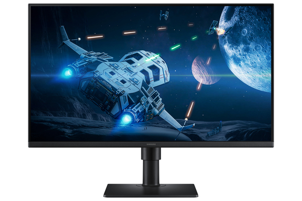 Samsung 27'' S27D402
