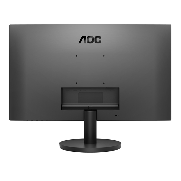 AOC 27&quot; Q27B3MA QHD, VA - monitor
