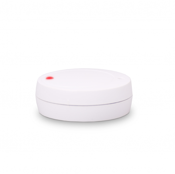 BLAUPUNKT SVGS-S2 VIBRATION &amp; GLASS BREAK SENSOR