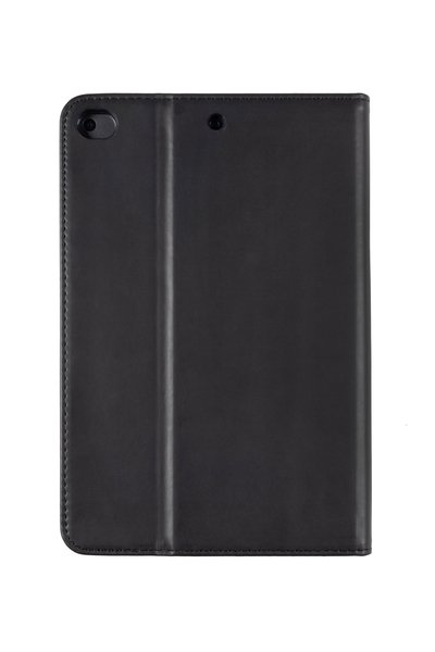 GECKO COVERS Folio Case iPad Mini 5 7.9inch Black